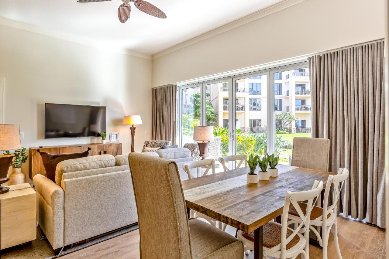 Honua Kai - Hokulani 110 - 2 Bed 2 Bath Apartment In Honua Kai Resort Lahaina Kültér fotó